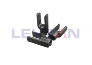 Universal joint fork B